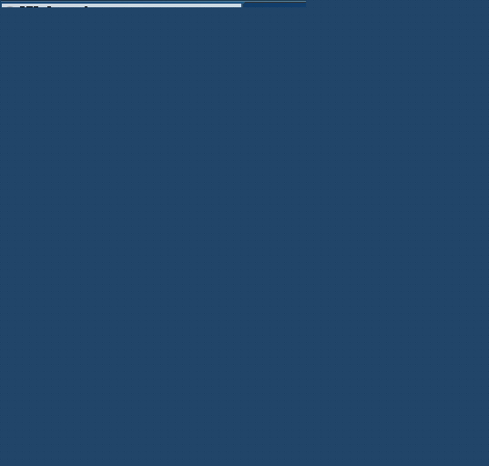 Sysvideo_NVR_Station