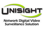 unisight