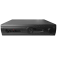 16ch 1080P Network Video Recorder, 8-Bay Hard Disk Drive