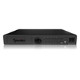 8ch 1080P Network Video Recorder, 4-Bay Hard Disk Drive