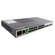 Huawei Gigabit Enterprise Switches