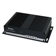 1 channel D1 Network Video Decoder