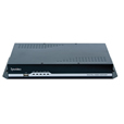 1/2/4ch D1 IP Network Video Encoder with hard disk drive(HDD)