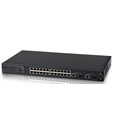 24-Port-PoE-Switch-150m