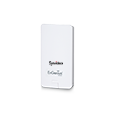 High-Powered, Long-Range 2.4 GHz Wireless N150 Outdoor Client Bridge