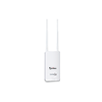 High-Powered, Long-Range 5 GHz Wireless N300 Outdoor Access Point