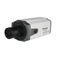 1.3 Megapixel 960P Sony Exmor HD IP Box Camera