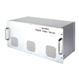 Network Video Centralized Encoder Platform