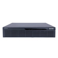 16ch 720P / 8ch 1080P 8 HDDs RAID5 Embedded Linux NVR
