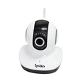 Mni Wireless IP Camera For Home Security System