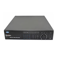 32ch 1080P/720P 8 Bay SATA Harddisk Standalone HD NVR