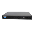 32CH Hybrid Network Vidoe Recorder,22ch 720P,16ch 1080P