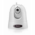 1.0MP P2P WIFI Home IP Camera