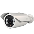 5.0 Megapixel IR Bullet IP Camera 