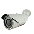 3.0 Megapixel IR Bullet IP Camera