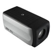 20X zoom auto focus 2 megapixel 1080P HD box IP camera